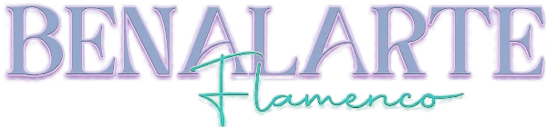 imgi_1_logo-benalarte