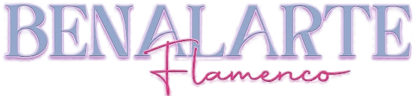 logo-benalarte